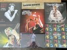 David Bowie - Brilliant Live Adventures 95-99 - Ltd Edition 13x Vinyl LP Box Set