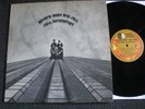The Soul Generation-Beyond Body and Soul LP-1972 USA-Hilary Records-ES 2000-Funk