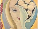 DEREK AND THE DOMINOS LAYLA AND OTHER ASSORTED LOVE SONGS DOUBLE VINYL LP NEW