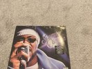 Ghostface Killah - Supreme Clientele (2000) Epic Records 2xLP Original NEW vinyl