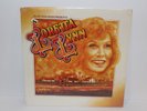 Loretta Lynn – Allis-Chalmer Presents 12