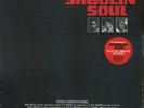 Various Artists Shaolin Soul 1 + 2 + 3 / Bundle: 6x Vinyl + 3x CD / Sealed MINT