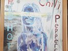 RED HOT CHILI PEPPERS-BY THE WAY NEW VINYL