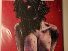 Pig destroyer - Terrifyer 2016 February repress RR6618 1/1150 