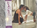 DIRTY DANCING 35TH ANNIVERSARY SOUNDTRACK 2LP COLORED VINYL MONDO NEW SEALED