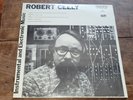 LP: ROBERT CEELY-Instrumental & Electronic Music-BEEP 1001-Sealed MINT  1975