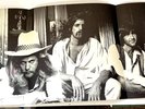 THE EAGLES HOTEL CALIFORNIA POSTER 11