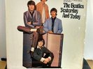 THE BEATLES YESTERDAY AND TODAY SECOND STATE BUTCHER MONO IN SHRINK T 2553