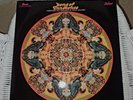 David Axelrod Song of Innocence Vinyl Album Mint 1968
