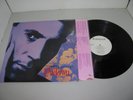 Stephen Cummings – Lovetown  1987 Aus Press Rampant RR052 LP NM or M-