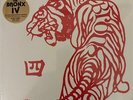 The Bronx - IV LP - vinyl NEW