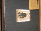 PEARL JAM TEN SUPER DELUXE BOX SET vinyl LP cd unplugged  lightly used