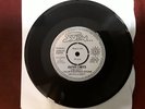 Outer Limits 7inch Single Im Not Your Steppin Stone