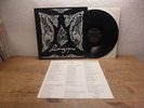 LANGSYNE GERMAN 1ST 70s ACID FOLK PSYCH KRAUTROCK LP Mint-