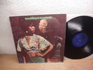 DONALD BYRD STREET LADY BLUE NOTE VINYL L.P ORIG 74 JAZZ FUNK mint-