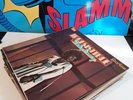 Bundle Of 23 Shirley Bassey Vinyl Albums All Good Condition
