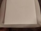 John Mayer, Continuum, Used Vinyl
