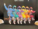 CMU - Space Cabaret -
