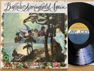 BUFFALO SPRINGFIELD- AGAIN 1967 MONARCH PRESS CLASSIC ROCK PSYCH MONO NICE EX+