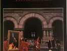 Rush - Moving Pictures (LP, 1981 Anthem, Canada, ANR-1-1030)