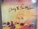 Primus Sailing The Seas Of Cheese 180g Vinyl 2008