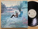 AFFINITY RARE 1970 ORIGINAL US VINYL PROGRESSIVE PSYCHEDELIC PROG PSYCH ROCK EX+