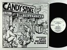 Candy Store - Memories 12