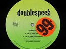 Doublespeek - Trial By Stone/Remind Body 12