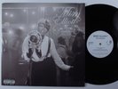 MISSY ELLIOTT The Cookbook GOLDMIND/ATLANTIC 2XLP VG+ with insert d