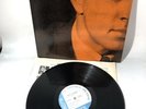 Kenny Burrell Art Blakey View Five Spot Cafe Blue Note 4021 Mono New York USA LP