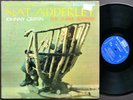 NAT ADDERLEY Branching Out LP RIVERSIDE RLP 12-285 US 1958 MONO Johnny Griffin
