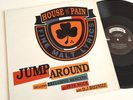 House Of Pain - Jump Around  / 12