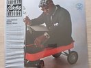 SEALED OJC LP THELONIOUS MONK Monk's Music OJC-084 Riverside 242 Gryce Hawkins