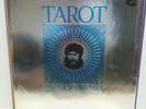 TOP RARE BOX 2 LP 33T KRAUTROCK ELECTRO PSYCH  WALTER WEGMULLER TAROT GER 1973
