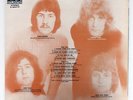 LED ZEPPELIN SAME ATLANTIC P8041A JAPAN VINYL LP