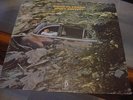 JIMMY BUFFETT down to earth, nm- on BARNABY 1970 HIS 1ST LP, RARE