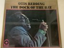 OTIS REDDING The Dock Of The Bay 1969 ATCO US Press Sealed