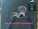 DARK HORSE RECORDS - THE BEST OF 1974-1977 NEW / SEALED VINYL LP / SPLINTER