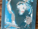 SIOUXSIE & THE BANSHEES - PEEPSHOW  NEW VINYL LP / 180G HALF-SPEED MASTERED