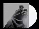 TAAKE - Et Hav Av Avstand [WHITE VINYL]