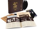 NEW - Crosby Stills Nash & Young – Deja Vu 50th Ann 5 LP Boxset LIMITED EDITION