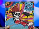 Grateful Dead 7 Single VINYL #ed Uncle John’s Band New Speedway Brand New SEALED
