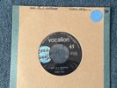 Rare Tommy Neal Goin To A Happening / Tee Ta 7”