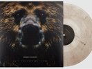 Limited Marble Vinyl LP Dermot Kennedy Keep The Evenings Long Sealed New Mint