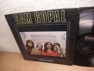 Sam Gopal ESCALATOR (Lemmy-Motorhead-Hawkwind) 1969 UK LP prog Psych