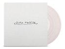 SPARKLEHORSE BIRD MACHINE (LTD. CLEAR VINYL EDIT.)  LP