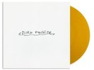 SPARKLEHORSE BIRD MACHINE - LTD. YELLOW VINYL EDIT. LP