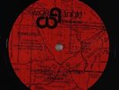 Pyramid/Bobby Schnitzer 