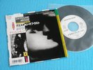 DEPECHE MODE Promo 7