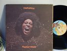 FUNKADELIC LP 